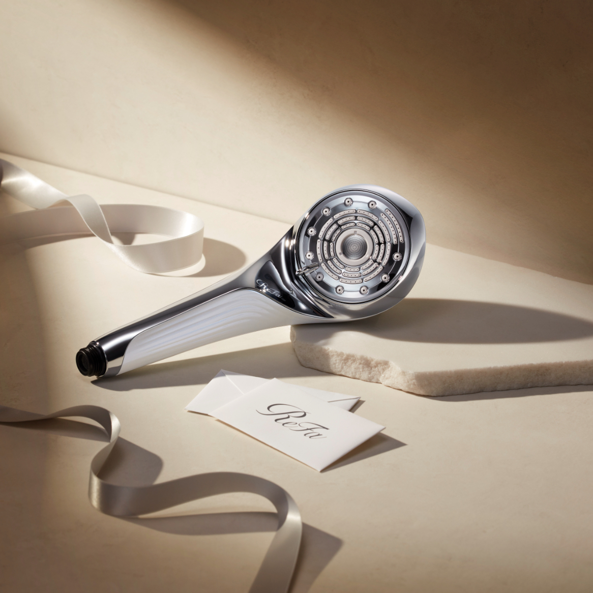 ReFa FINE BUBBLE U | ReFa（リファ）のプレゼント・ギフト通販 | TANP